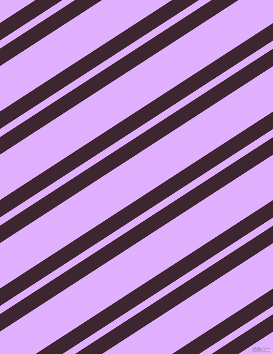 33 degree angles dual stripe line, 30 pixel line width, 14 and 78 pixels line spacing, dual two line striped seamless tileable
