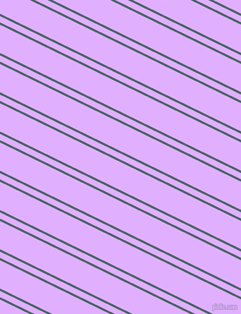 154 degree angle dual striped line, 3 pixel line width, 8 and 36 pixel line spacing, dual two line striped seamless tileable