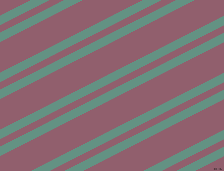 27 degree angles dual striped lines, 36 pixel lines width, 28 and 115 pixels line spacing, dual two line striped seamless tileable
