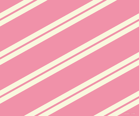 29 degree angles dual stripes line, 16 pixel line width, 6 and 73 pixels line spacing, dual two line striped seamless tileable