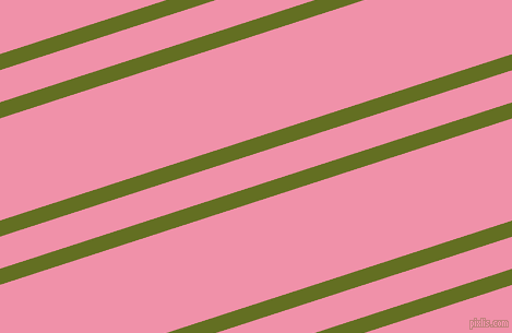 18 degree angles dual stripes line, 14 pixel line width, 28 and 89 pixels line spacing, dual two line striped seamless tileable