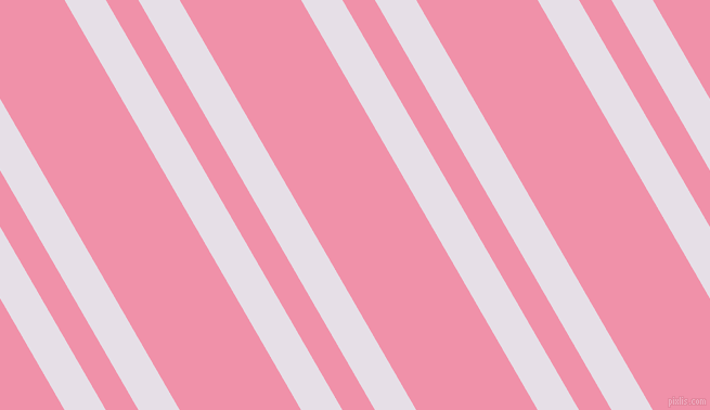 120 degree angles dual stripes lines, 33 pixel lines width, 26 and 97 pixels line spacing, dual two line striped seamless tileable