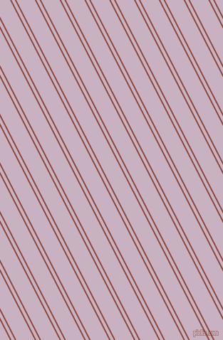 117 degree angle dual striped lines, 2 pixel lines width, 4 and 23 pixel line spacing, dual two line striped seamless tileable