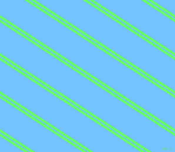 147 degree angle dual striped line, 8 pixel line width, 4 and 88 pixel line spacing, dual two line striped seamless tileable