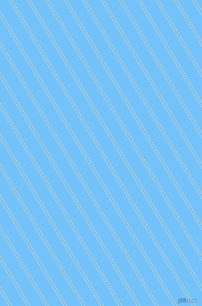 121 degree angle dual stripes line, 1 pixel line width, 4 and 25 pixel line spacing, dual two line striped seamless tileable