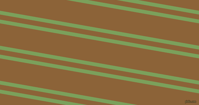 170 degree angle dual stripes lines, 12 pixel lines width, 16 and 71 pixel line spacing, dual two line striped seamless tileable