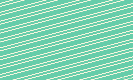 15 degree angle dual striped lines, 4 pixel lines width, 8 and 19 pixel line spacing, dual two line striped seamless tileable