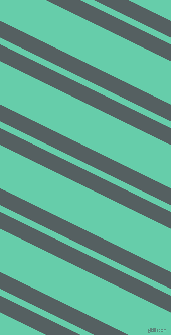 154 degree angles dual stripe line, 30 pixel line width, 12 and 77 pixels line spacing, dual two line striped seamless tileable