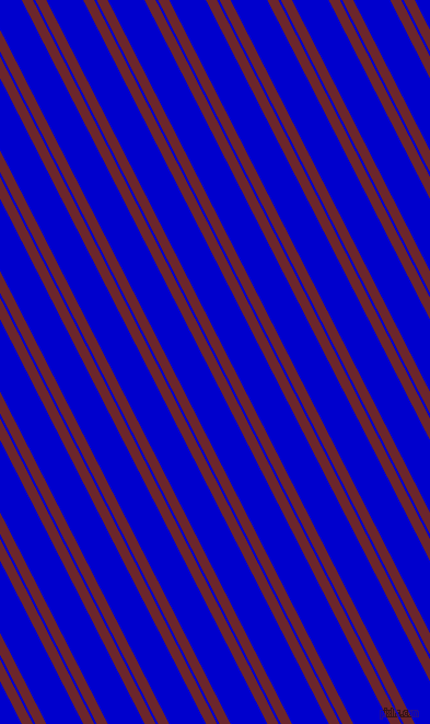 117 degree angles dual stripe lines, 9 pixel lines width, 2 and 30 pixels line spacing, dual two line striped seamless tileable