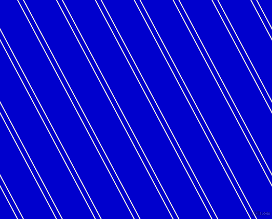 118 degree angles dual striped lines, 2 pixel lines width, 8 and 55 pixels line spacing, dual two line striped seamless tileable