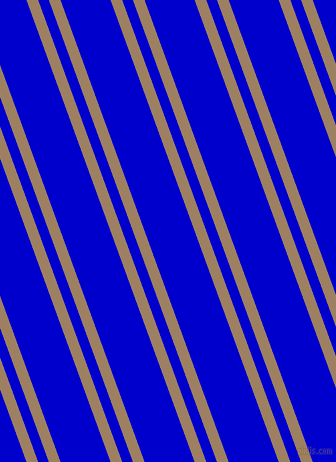 110 degree angle dual stripes lines, 11 pixel lines width, 10 and 47 pixel line spacing, dual two line striped seamless tileable