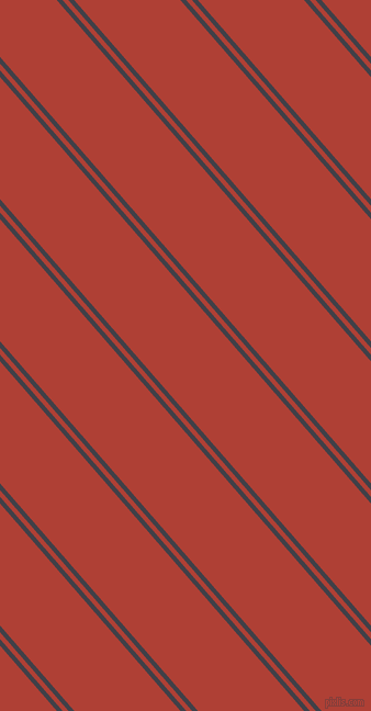 131 degree angles dual stripes lines, 4 pixel lines width, 4 and 73 pixels line spacing, dual two line striped seamless tileable