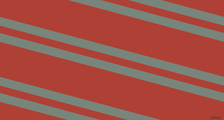 165 degree angles dual stripes lines, 29 pixel lines width, 24 and 115 pixels line spacing, dual two line striped seamless tileable