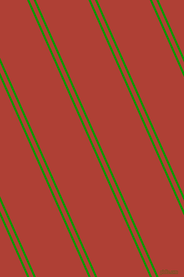 114 degree angle dual stripes line, 4 pixel line width, 8 and 97 pixel line spacing, dual two line striped seamless tileable
