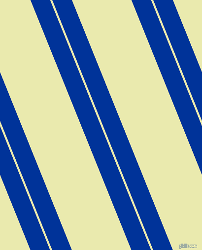 112 degree angles dual stripes line, 37 pixel line width, 4 and 112 pixels line spacing, dual two line striped seamless tileable