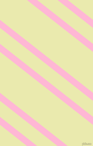 142 degree angles dual stripe line, 24 pixel line width, 48 and 123 pixels line spacing, dual two line striped seamless tileable