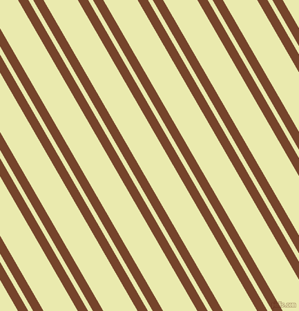 120 degree angle dual stripe lines, 13 pixel lines width, 6 and 43 pixel line spacing, dual two line striped seamless tileable