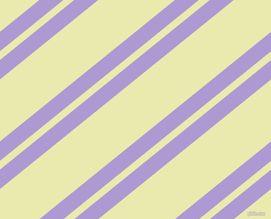 39 degree angles dual stripe line, 31 pixel line width, 14 and 99 pixels line spacing, dual two line striped seamless tileable