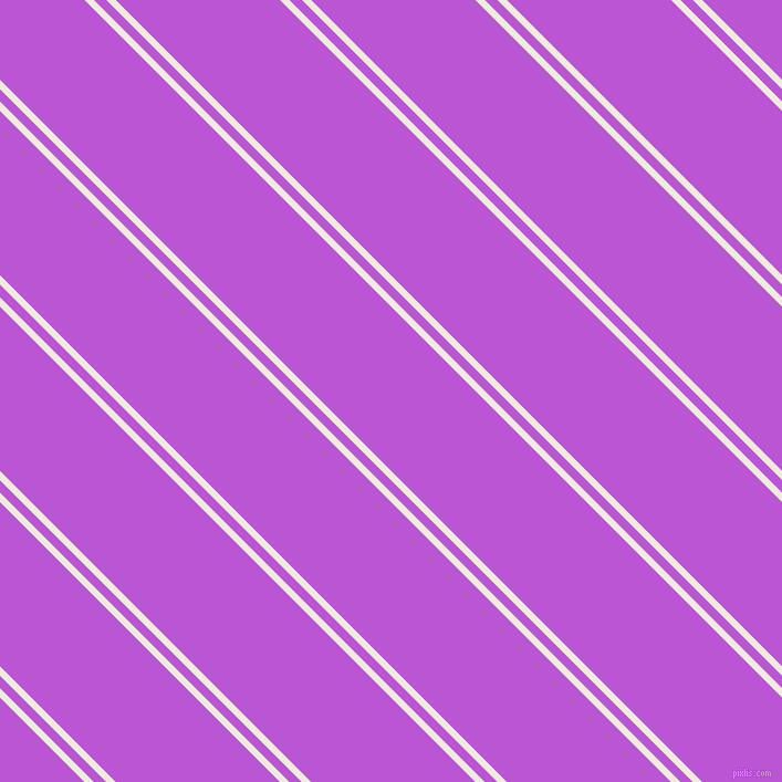 135 degree angles dual stripe lines, 6 pixel lines width, 8 and 105 pixels line spacing, dual two line striped seamless tileable
