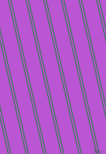 103 degree angles dual stripe lines, 4 pixel lines width, 4 and 44 pixels line spacing, dual two line striped seamless tileable