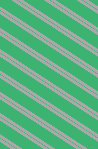 147 degree angles dual stripe lines, 10 pixel lines width, 2 and 39 pixels line spacing, dual two line striped seamless tileable