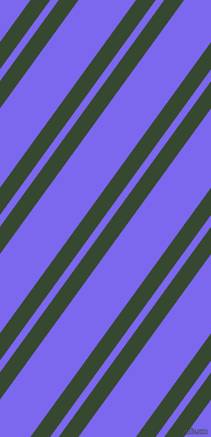 54 degree angle dual striped lines, 23 pixel lines width, 10 and 67 pixel line spacing, dual two line striped seamless tileable
