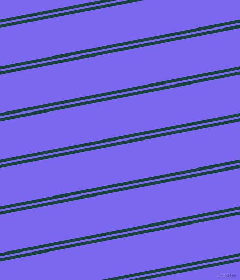 11 degree angle dual stripes lines, 6 pixel lines width, 4 and 74 pixel line spacing, dual two line striped seamless tileable