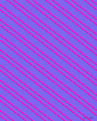 142 degree angles dual stripes line, 4 pixel line width, 10 and 22 pixels line spacing, dual two line striped seamless tileable