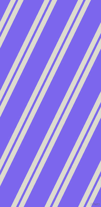 64 degree angles dual stripes line, 18 pixel line width, 8 and 71 pixels line spacing, dual two line striped seamless tileable