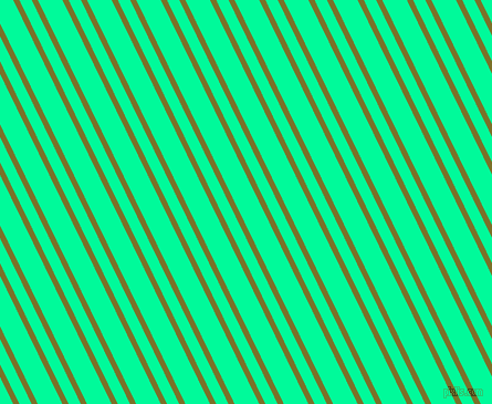 116 degree angles dual stripes line, 5 pixel line width, 10 and 20 pixels line spacing, dual two line striped seamless tileable