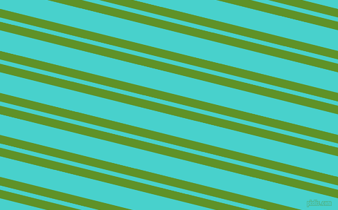 166 degree angle dual stripes lines, 12 pixel lines width, 6 and 29 pixel line spacing, dual two line striped seamless tileable