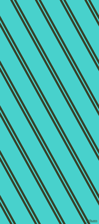 119 degree angle dual striped lines, 7 pixel lines width, 4 and 55 pixel line spacing, dual two line striped seamless tileable