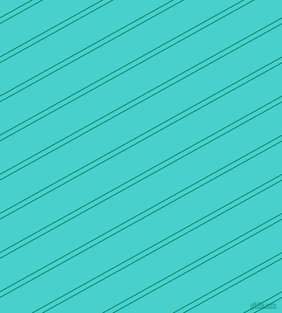 29 degree angles dual stripe line, 1 pixel line width, 6 and 40 pixels line spacing, dual two line striped seamless tileable