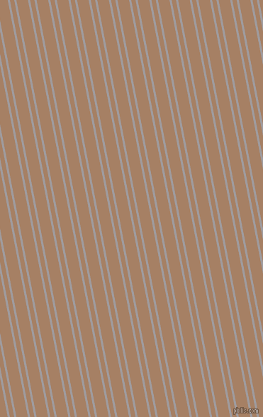 101 degree angles dual striped lines, 3 pixel lines width, 6 and 16 pixels line spacing, dual two line striped seamless tileable