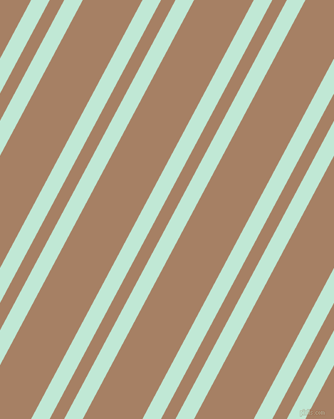 62 degree angles dual stripe line, 23 pixel line width, 18 and 74 pixels line spacing, dual two line striped seamless tileable