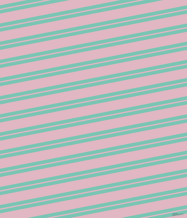 11 degree angles dual striped lines, 11 pixel lines width, 4 and 31 pixels line spacing, dual two line striped seamless tileable
