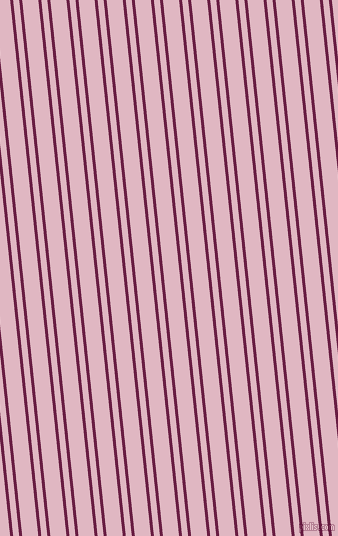 96 degree angles dual stripes lines, 3 pixel lines width, 6 and 16 pixels line spacing, dual two line striped seamless tileable