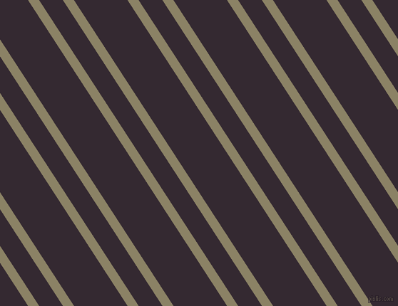 123 degree angle dual striped line, 13 pixel line width, 28 and 63 pixel line spacing, dual two line striped seamless tileable