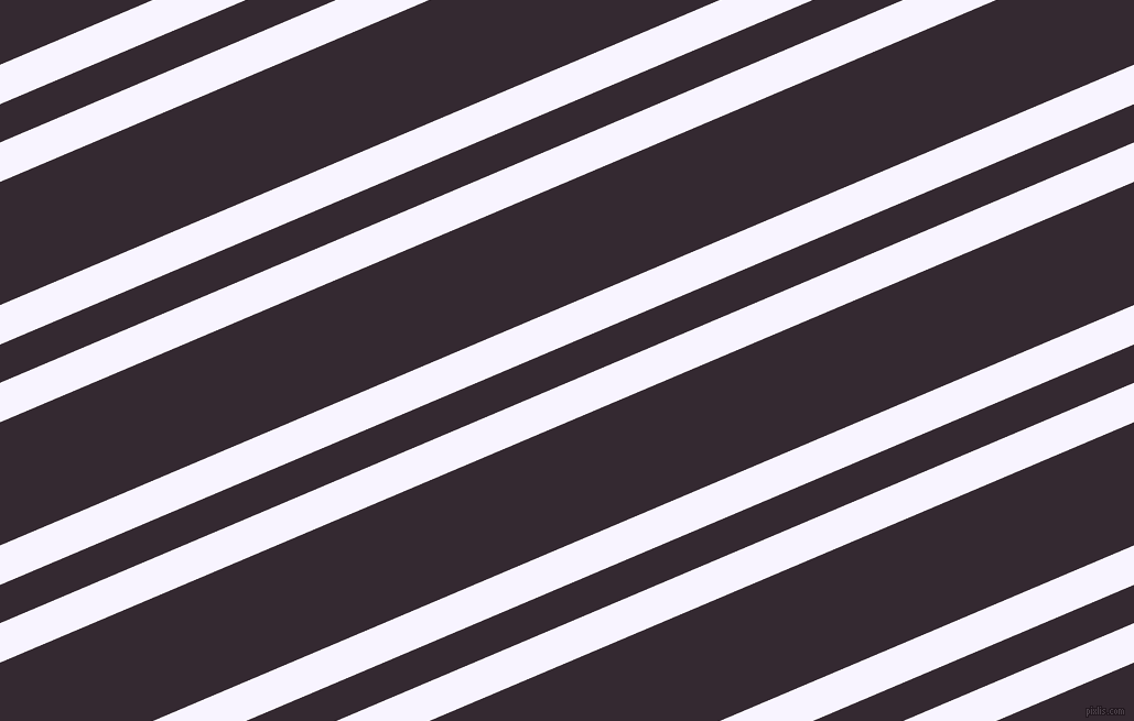 23 degree angle dual striped lines, 33 pixel lines width, 32 and 103 pixel line spacing, dual two line striped seamless tileable
