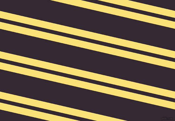 167 degree angle dual stripes lines, 22 pixel lines width, 12 and 70 pixel line spacing, dual two line striped seamless tileable
