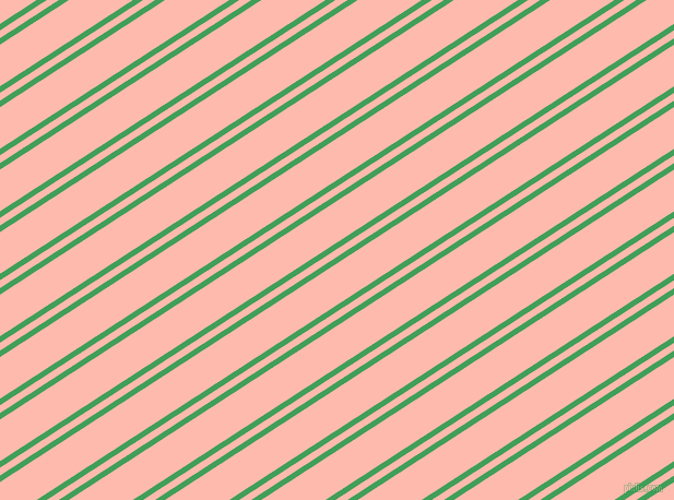 33 degree angles dual stripes lines, 5 pixel lines width, 6 and 32 pixels line spacing, dual two line striped seamless tileable