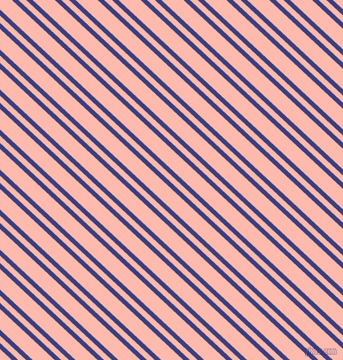 137 degree angle dual striped lines, 5 pixel lines width, 6 and 17 pixel line spacing, dual two line striped seamless tileable