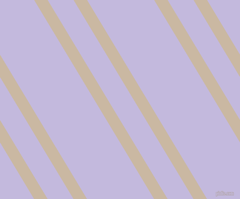 121 degree angles dual striped lines, 23 pixel lines width, 44 and 114 pixels line spacing, dual two line striped seamless tileable
