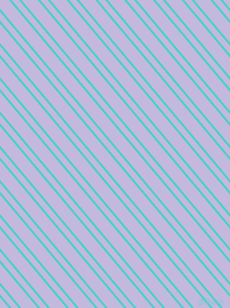 130 degree angle dual stripes line, 3 pixel line width, 8 and 18 pixel line spacing, dual two line striped seamless tileable