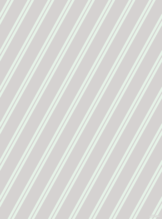 61 degree angle dual stripe line, 8 pixel line width, 4 and 42 pixel line spacing, dual two line striped seamless tileable