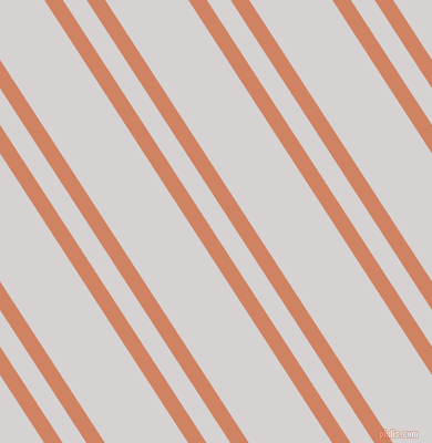 123 degree angles dual striped lines, 14 pixel lines width, 18 and 63 pixels line spacing, dual two line striped seamless tileable