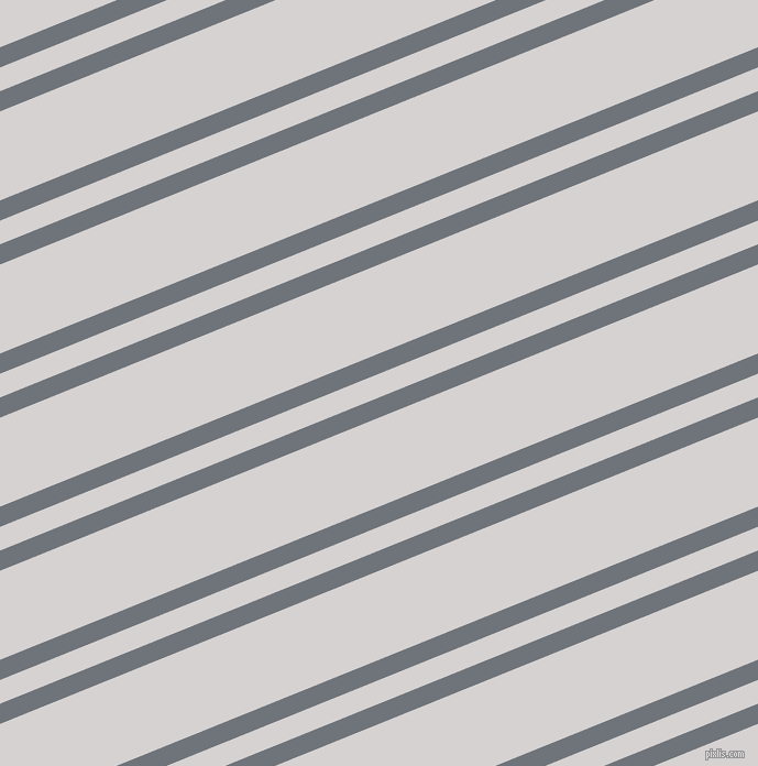 22 degree angles dual stripe line, 17 pixel line width, 20 and 75 pixels line spacing, dual two line striped seamless tileable