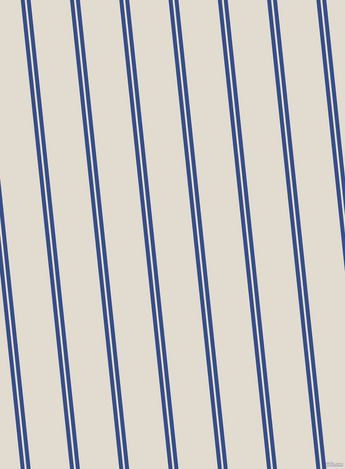 96 degree angle dual striped lines, 8 pixel lines width, 4 and 80 pixel line spacing, dual two line striped seamless tileable
