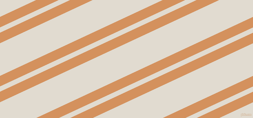 25 degree angle dual striped line, 32 pixel line width, 16 and 99 pixel line spacing, dual two line striped seamless tileable