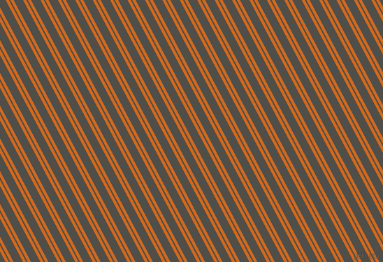 118 degree angle dual striped lines, 4 pixel lines width, 2 and 12 pixel line spacing, dual two line striped seamless tileable